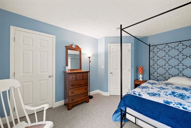 83 Ferson Road, Francestown, NH 03043
