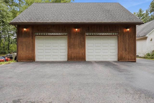 83 Ferson Road, Francestown, NH 03043