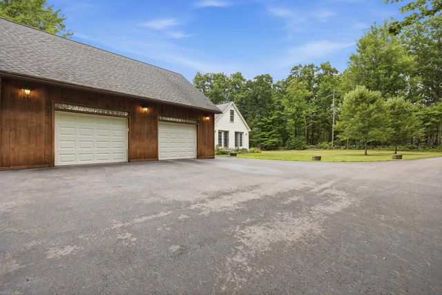 83 Ferson Road, Francestown, NH 03043