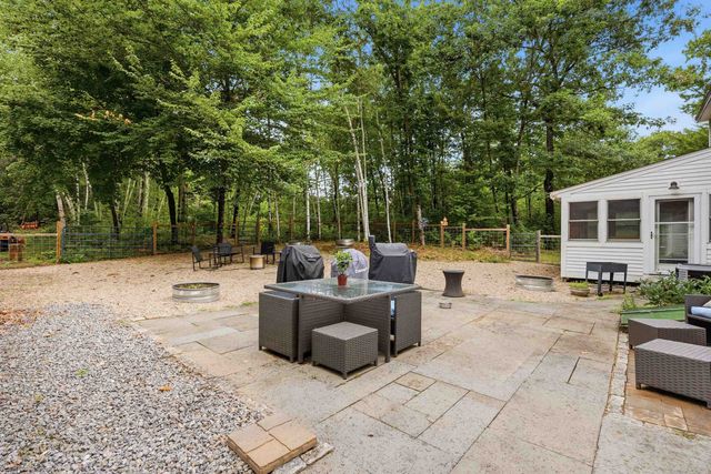83 Ferson Road, Francestown, NH 03043