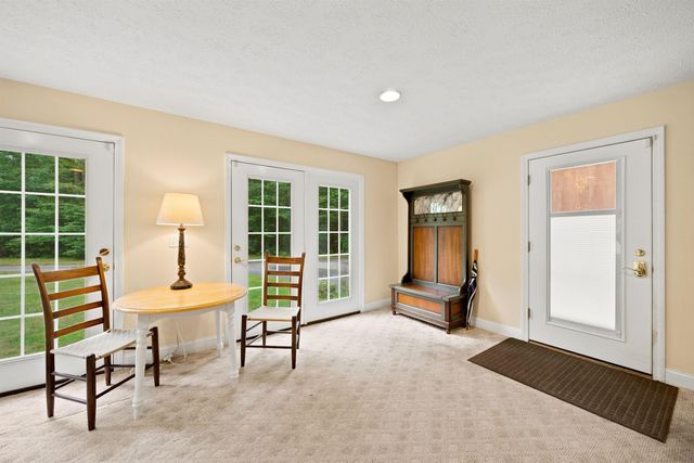 83 Ferson Road, Francestown, NH 03043