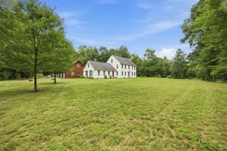 83 Ferson Road, Francestown, NH 03043