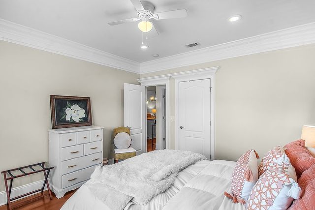 7272 Shellman Bluff Road NE 24, Townsend, GA 31331