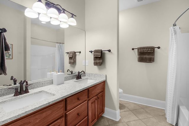 7272 Shellman Bluff Road NE 24, Townsend, GA 31331