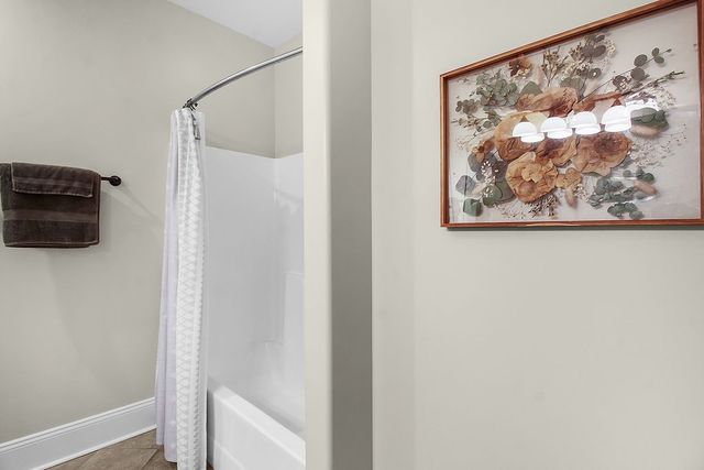 7272 Shellman Bluff Road NE 24, Townsend, GA 31331