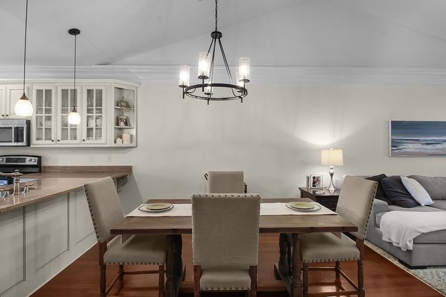 7272 Shellman Bluff Road NE 24, Townsend, GA 31331