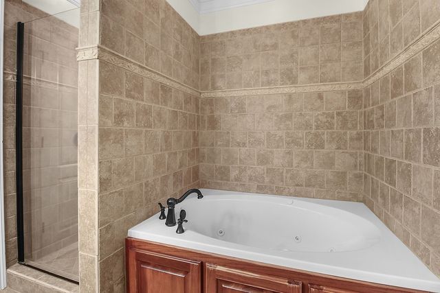 7272 Shellman Bluff Road NE 24, Townsend, GA 31331