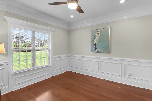 7272 Shellman Bluff Road NE 24, Townsend, GA 31331