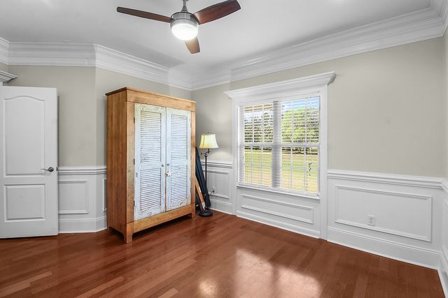 7272 Shellman Bluff Road NE 24, Townsend, GA 31331