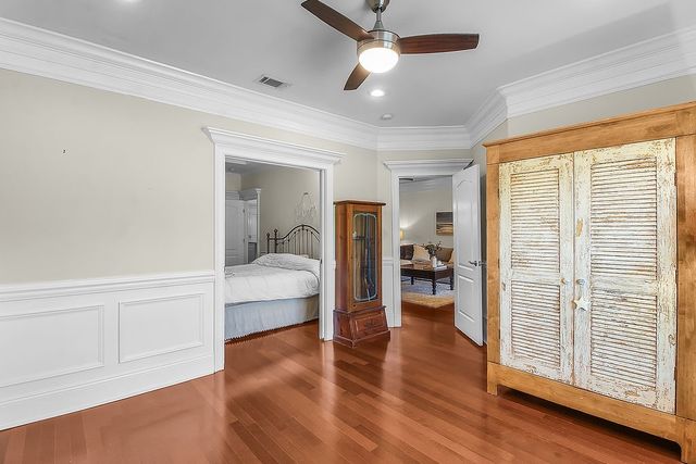 7272 Shellman Bluff Road NE 24, Townsend, GA 31331