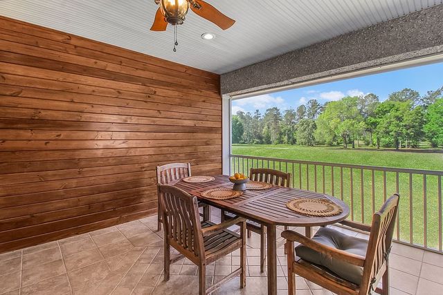 7272 Shellman Bluff Road NE 24, Townsend, GA 31331