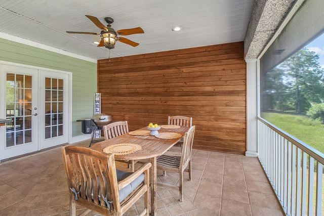 7272 Shellman Bluff Road NE 24, Townsend, GA 31331