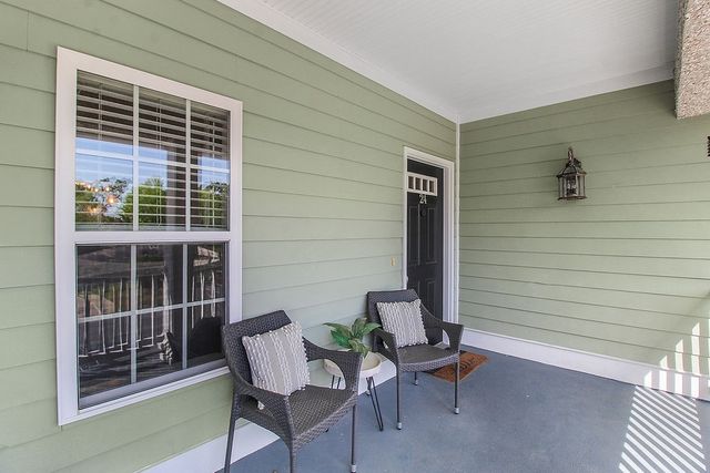 7272 Shellman Bluff Road NE 24, Townsend, GA 31331