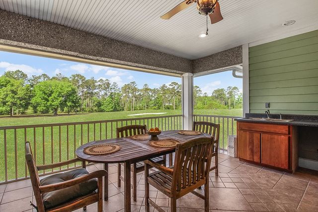 7272 Shellman Bluff Road NE 24, Townsend, GA 31331