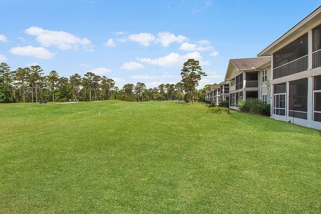 7272 Shellman Bluff Road NE 24, Townsend, GA 31331