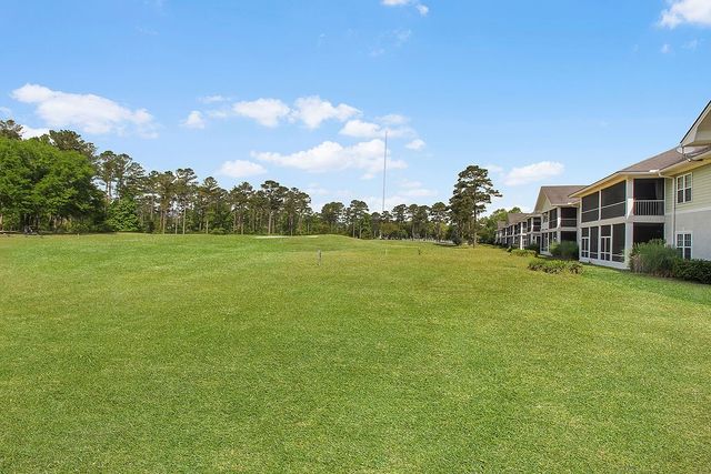 7272 Shellman Bluff Road NE 24, Townsend, GA 31331