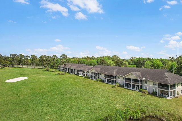 7272 Shellman Bluff Road NE 24, Townsend, GA 31331