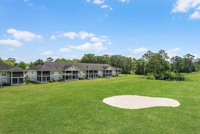 7272 Shellman Bluff Road NE 24, Townsend, GA 31331