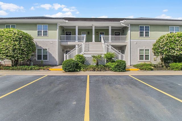 7272 Shellman Bluff Road NE 24, Townsend, GA 31331