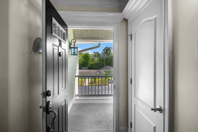 7272 Shellman Bluff Road NE 24, Townsend, GA 31331