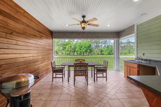 7272 Shellman Bluff Road NE 24, Townsend, GA 31331