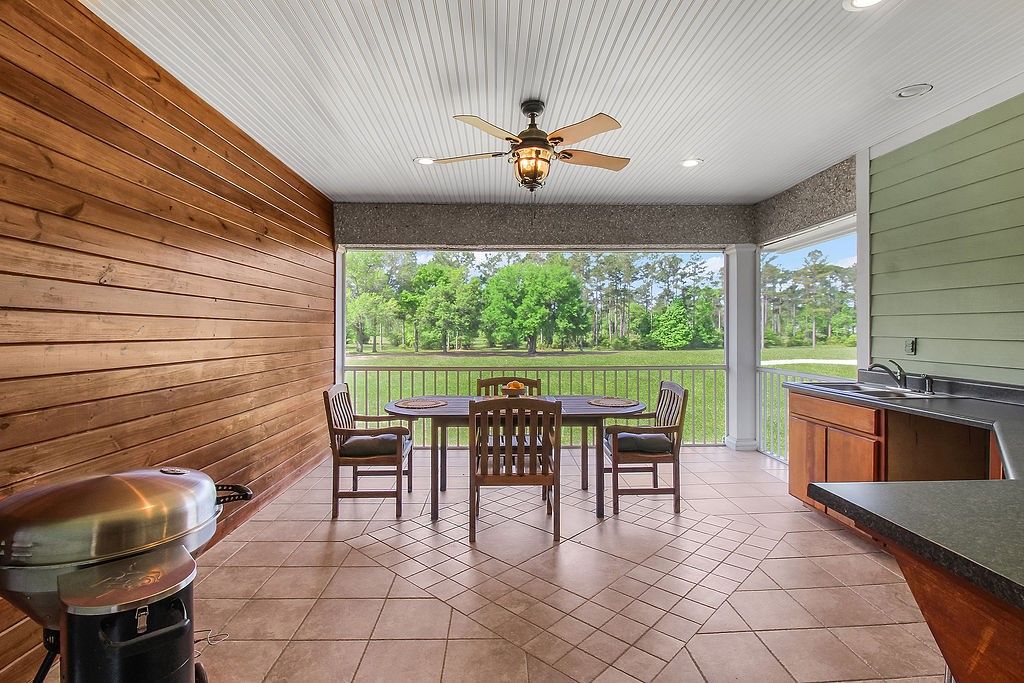 7272 Shellman Bluff Road NE 24, Townsend, GA 31331