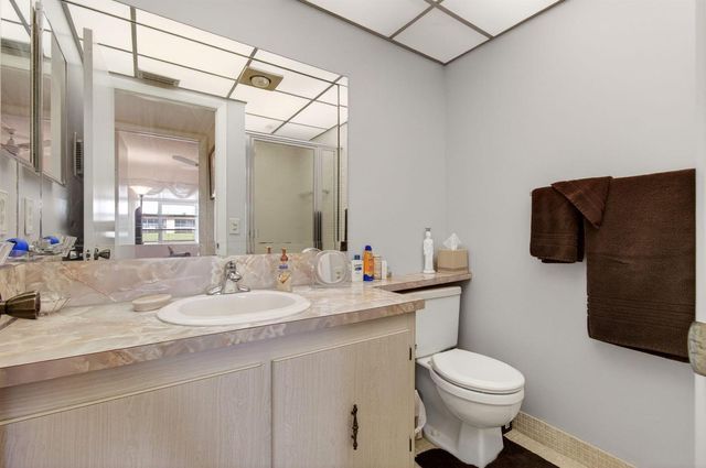 349 Capri H, Delray Beach, FL 33484