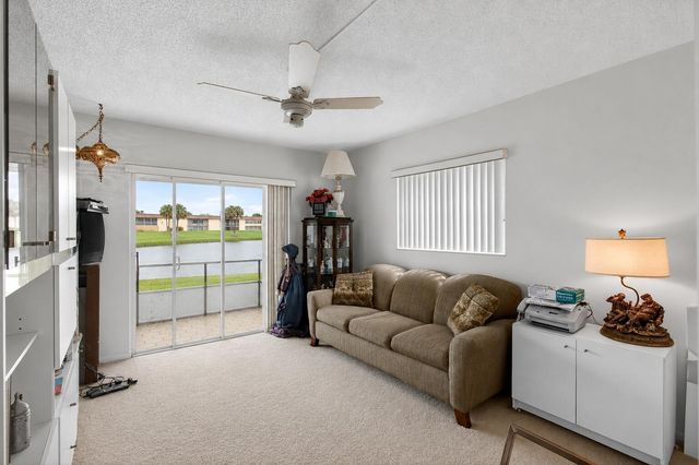 349 Capri H, Delray Beach, FL 33484