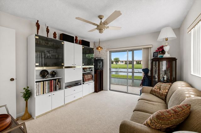 349 Capri H, Delray Beach, FL 33484