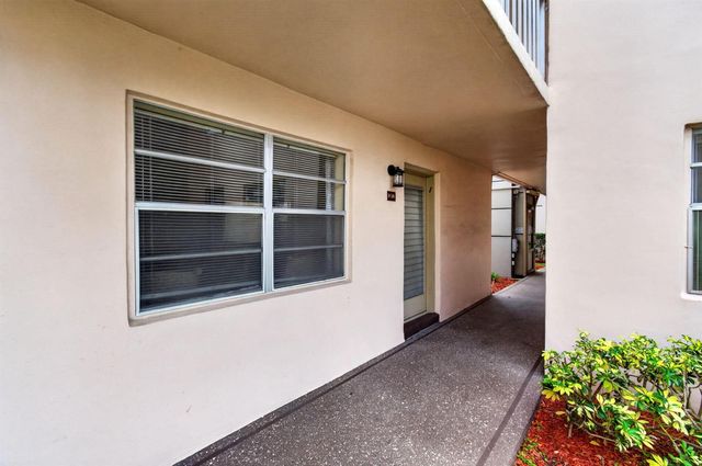 349 Capri H, Delray Beach, FL 33484