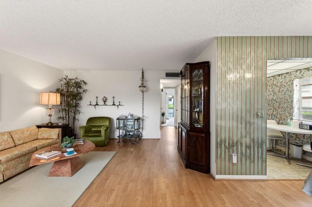 349 Capri H, Delray Beach, FL 33484
