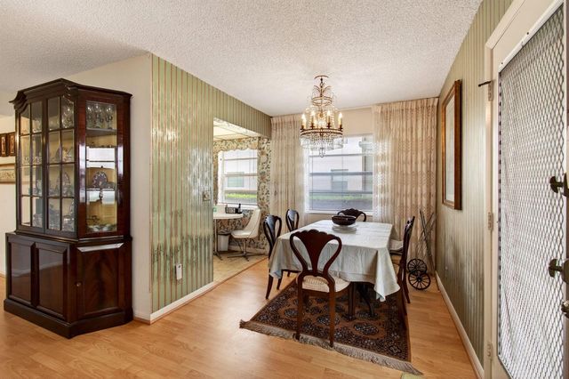 349 Capri H, Delray Beach, FL 33484