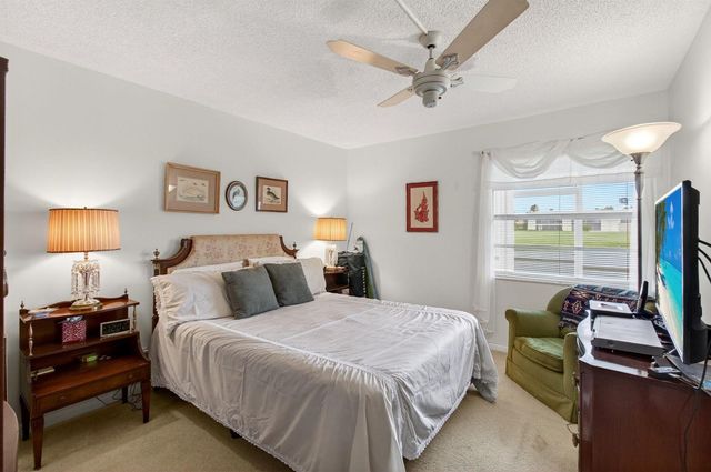 349 Capri H, Delray Beach, FL 33484