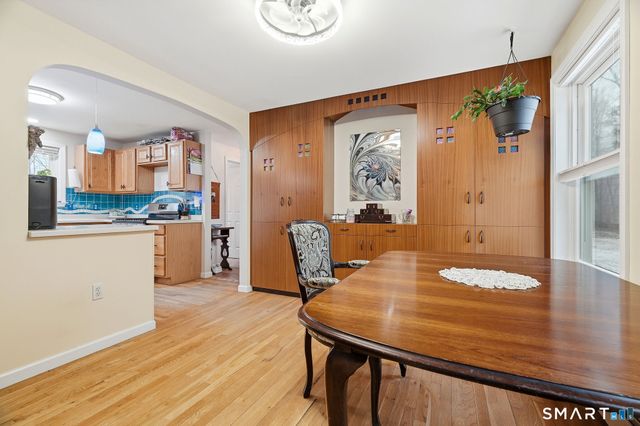 167 Armitage Road, Ashford, CT 06278