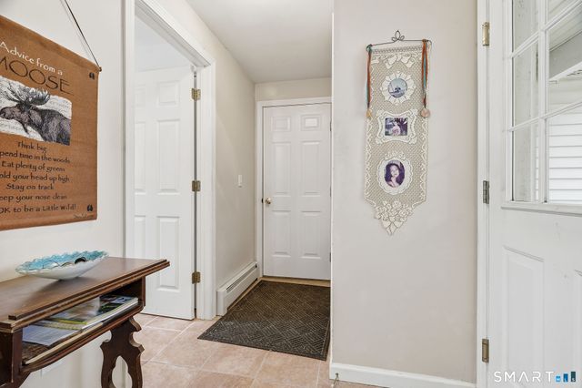 167 Armitage Road, Ashford, CT 06278