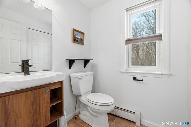 167 Armitage Road, Ashford, CT 06278