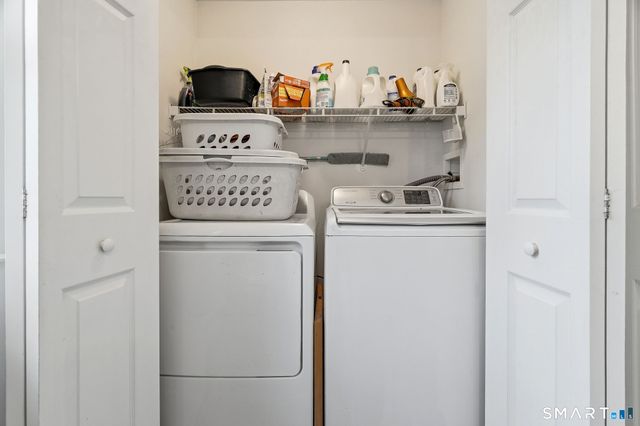 167 Armitage Road, Ashford, CT 06278