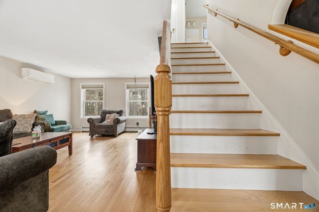 167 Armitage Road, Ashford, CT 06278