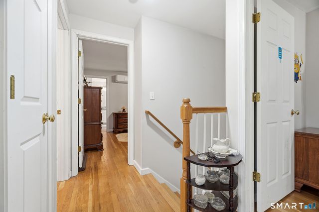 167 Armitage Road, Ashford, CT 06278