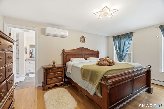 167 Armitage Road, Ashford, CT 06278