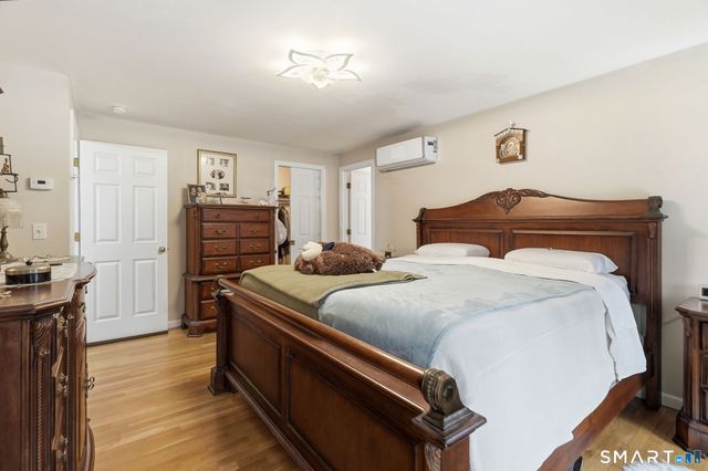 167 Armitage Road, Ashford, CT 06278