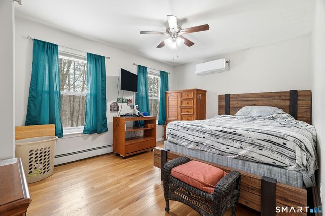 167 Armitage Road, Ashford, CT 06278