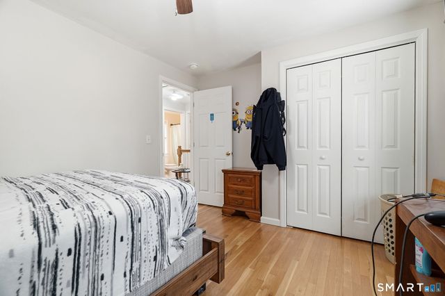 167 Armitage Road, Ashford, CT 06278