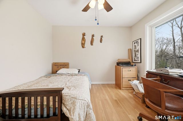 167 Armitage Road, Ashford, CT 06278