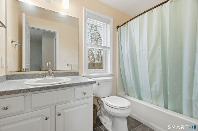 167 Armitage Road, Ashford, CT 06278