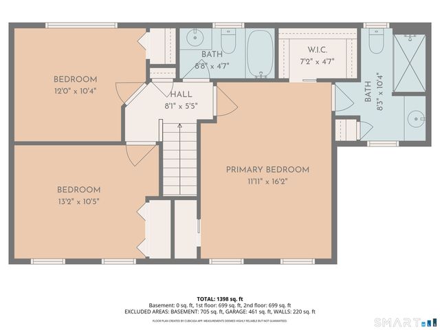 167 Armitage Road, Ashford, CT 06278