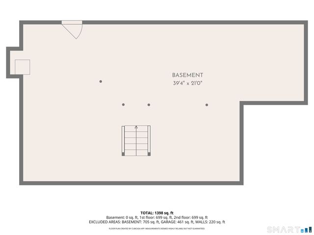 167 Armitage Road, Ashford, CT 06278