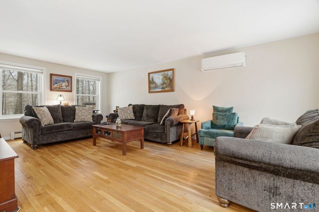 167 Armitage Road, Ashford, CT 06278