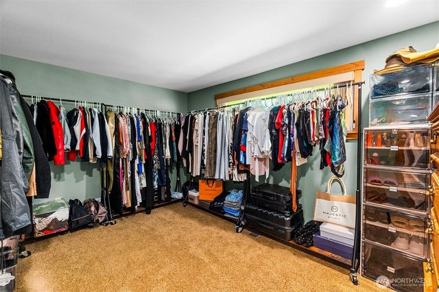 3444 Madrona Beach Road NW, Olympia, WA 98502