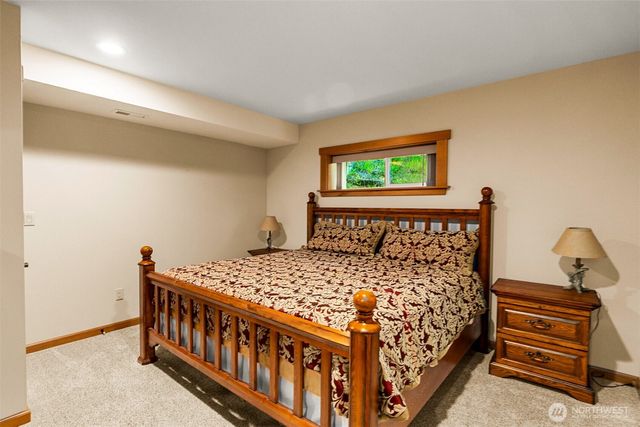 3444 Madrona Beach Road NW, Olympia, WA 98502